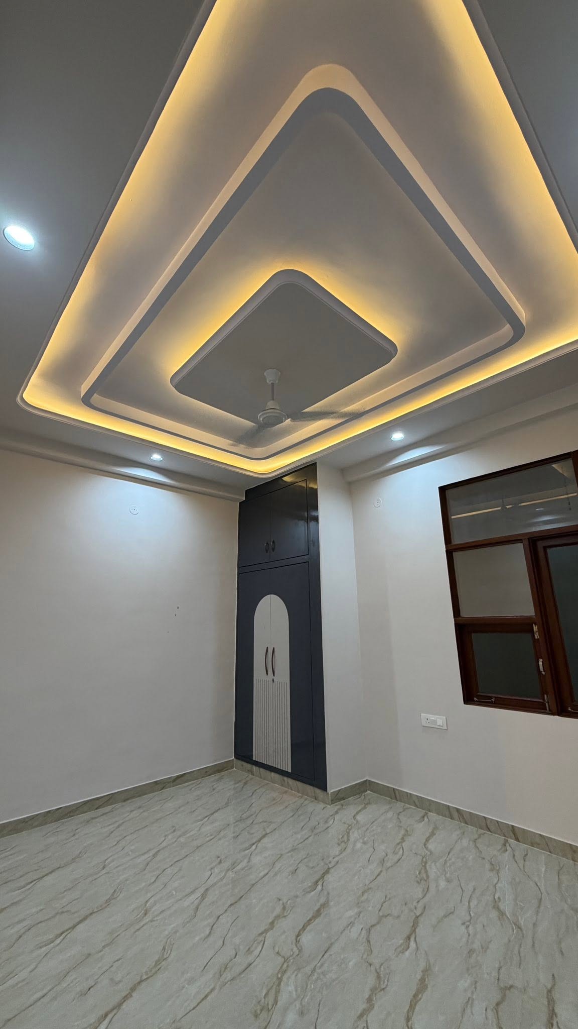 JDA Approved Villa for Sale in Jaipur City | Jaipur Plots--Jaipur